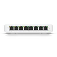 Switches-Ubiquiti-UniFi-Lite-8-Port-Managed-PoE-PoE-Gigabit-Switch-USW-LITE-8-POE-7