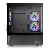 Thermaltake-Cases-Thermaltake-View-170-TG-ARGB-mATX-Micro-Case-Black-CA-1Z4-00M1WN-00-4