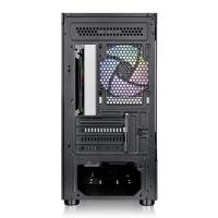 Thermaltake-Cases-Thermaltake-View-170-TG-ARGB-mATX-Micro-Case-Black-CA-1Z4-00M1WN-00-5