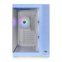 Thermaltake-Cases-Thermaltake-View-380-TG-ARGB-Mid-Tower-ATX-Case-Hydrangea-Blue-CA-1Z2-00MFWN-00-3