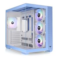 Thermaltake-Cases-Thermaltake-View-380-TG-ARGB-Mid-Tower-ATX-Case-Hydrangea-Blue-CA-1Z2-00MFWN-00-6