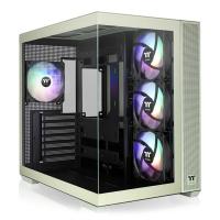 Thermaltake-Cases-Thermaltake-View-380-TG-ARGB-Mid-Tower-ATX-Case-Matcha-Green-CA-1Z2-00MEWN-00-7