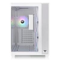 Thermaltake-Cases-Thermaltake-View-380-TG-ARGB-Mid-Tower-ATX-Case-Snow-CA-1Z2-00M6WN-00-4