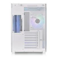 Thermaltake-Cases-Thermaltake-View-380-TG-ARGB-Mid-Tower-ATX-Case-Snow-CA-1Z2-00M6WN-00-5