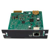 UPS-Power-Protection-APC-Device-Monitoring-Network-Management-Card-AP9640-1