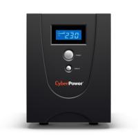 UPS-Power-Protection-CyberPower-2200VA-1320W-Value-SOHO-LCD-UPS-VALUE2200ELCD-2