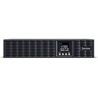 UPS-Power-Protection-CyberPower-Online-S-A-2000VA-1800W-Rackmount-UPS-OLS2000ERT2Ua-3