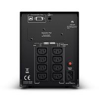 UPS-Power-Protection-CyberPower-PRO-Series-1000VA-900W-10A-Tower-UPS-with-LCD-PR1000ELCD-2