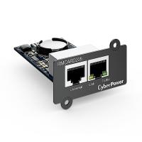 UPS-Power-Protection-CyberPower-SNMP-Card-to-Suites-PRO-Series-UPS-and-Envirosensor-RMCARD205-2