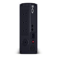 UPS-Power-Protection-CyberPower-Systems-Value-Pro-1600VA-960W-Line-Interactive-UPS-VP1600ELCD-9