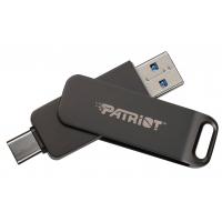 USB-Drives-SD-Cards-PATRIOT-MEMORY-Rage-R550-256GB-USB-3-2-GEN-1-Swing-Type-A-C-2-in-1-PE256GR550DSAD-19