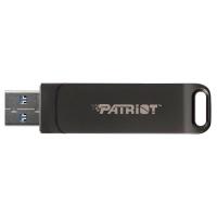 USB-Drives-SD-Cards-PATRIOT-MEMORY-Rage-R550-256GB-USB-3-2-GEN-1-Swing-Type-A-C-2-in-1-PE256GR550DSAD-5