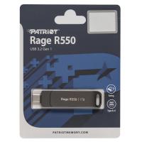 USB-Drives-SD-Cards-PATRIOT-MEMORY-Rage-R550-256GB-USB-3-2-GEN-1-Swing-Type-A-C-2-in-1-PE256GR550DSAD-6