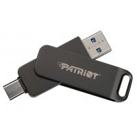 USB-Drives-SD-Cards-PATRIOT-Rage-R550-32GB-USB-3-2-GEN-1-Swing-Type-A-C-2-in-1-PE32GR550DSAD-1