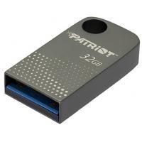 USB-Drives-SD-Cards-PATRIOT-TAB300-USB-3-2-GEN-1-32GB-TYPE-A-DARK-SHADOW-USB-FLASH-DRIVE-COB-Chip-On-Board-PSF32GT300DS3U-23