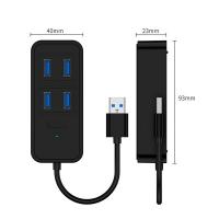 USB-Hubs-SEEDREAM-4-in-1-Type-C-HUB-USB-3-0-Splitter-PD-Charging-OTG-Adapter-Data-Transfer-Expander-Docking-Station-For-Laptop-PC-Tablet-Expander-9