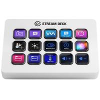 Video-TV-Capture-Elgato-Stream-Deck-MK-2-White-10GBA9911-11