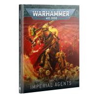 Warhammer-40000-68-28-Codex-Imperial-Agents-2