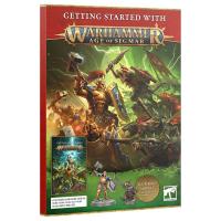 Warhammer-Age-of-Sigmar-80-16-Getting-Started-with-Age-of-Sigmar-4th-Edition-2