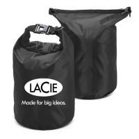 Waterproof-Bag-LaCie-Nevis-Waterproof-Dry-Bag-5L-NEVIS-2