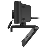 Web-Cams-Creative-Live-Cam-Sync-4K-Webcam-73VF092000000-4