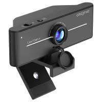 Web-Cams-Creative-Live-Cam-Sync-4K-Webcam-73VF092000000-5