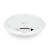 Wireless-Access-Points-WAP-Ubiquiti-Ceiling-Mounted-6GHz-2-5GbE-WiFi-7-Wireless-Access-Point-U7-PRO-MAX-3