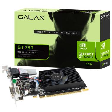Galax Geforce Geforce Gt 730 Driver Windows 10 Galax Geforce
