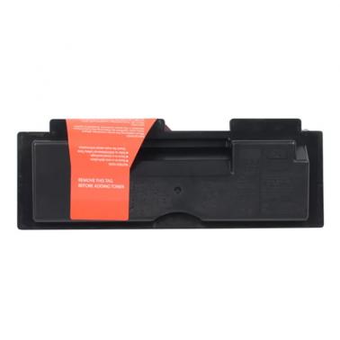 Toner Originale Kyocera TK-17 TK17 Per Stampanti FS-1000, FS-1010, FS-1050 - Foto 3