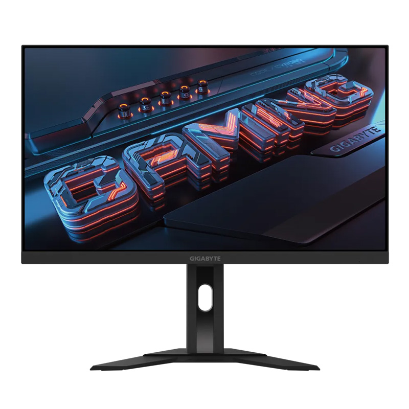 Gigabyte 27in 4K UHD 160Hz SS IPS Gaming Monitor (M27UA)