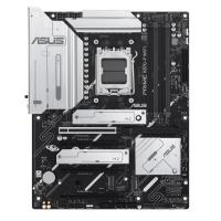 AMD-AM5-Asus-Prime-X870-P-WiFi-CSM-AM5-ATX-Motherboard-PRIME-X870-P-WIFI-CSM-5