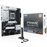 AMD-AM5-Asus-Prime-X870-P-WiFi-CSM-AM5-ATX-Motherboard-PRIME-X870-P-WIFI-CSM-7