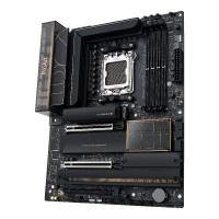 AMD-AM5-Asus-ProArt-X870E-Creator-WiFi-AM5-ATX-Motherboard-PROART-X870E-CREATOR-WIFI-4