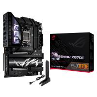 AMD-AM5-Asus-ROG-CrossHair-X870E-Hero-AM5-ATX-Motherboard-ROG-CROSSHAIR-X870E-HERO-9