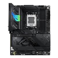 AMD-AM5-Asus-ROG-Strix-X870-F-Gaming-WiFi-AM5-ATX-Motherboard-ROG-STRIX-X870-F-GAMING-WIFI-4