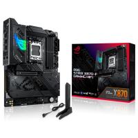 AMD-AM5-Asus-ROG-Strix-X870-F-Gaming-WiFi-AM5-ATX-Motherboard-ROG-STRIX-X870-F-GAMING-WIFI-8