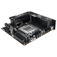 AMD-AM5-Asus-ROG-Strix-X870-I-Gaming-WIFI-AM5-mini-ITX-Motherboard-ROG-STRIX-X870-I-GAMING-WIFI-5