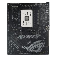 AMD-AM5-Asus-ROG-Strix-X870E-E-Gaming-WiFi-AM5-ATX-Motherboard-ROG-STRIX-X870E-E-GAMING-WIFI-5