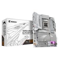 AMD-AM5-Gigabyte-X870-Aorus-Elite-WiFi7-Ice-AM5-ATX-Motherboard-X870-AORUS-ELITE-WIFI7-ICE-7