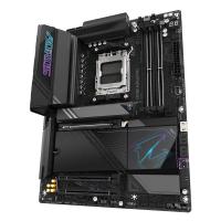 AMD-AM5-Gigabyte-X870E-Aorus-Pro-AM5-ATX-Motherboard-X870E-AORUS-PRO-4