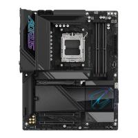 AMD-AM5-Gigabyte-X870E-Aorus-Pro-AM5-ATX-Motherboard-X870E-AORUS-PRO-5