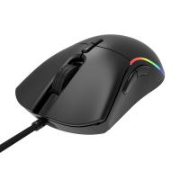 AOC-GM310-RGB-Wired-Optical-Gaming-Mouse-Black-GM310-3