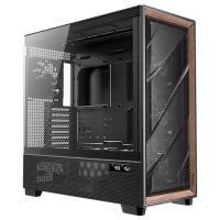 Antec-Cases-Antec-Flux-Pro-Full-Tower-E-ATX-Case-Premium-Wall-Nut-FLUX-PRO-EUV-8