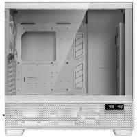 Antec-Cases-Antec-Flux-Pro-Full-Tower-E-ATX-Case-White-FLUX-PRO-WHITE-EUV-5