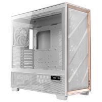 Antec-Cases-Antec-Flux-Pro-Full-Tower-E-ATX-Case-White-FLUX-PRO-WHITE-EUV-8