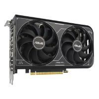 Asus-GeForce-RTX-4060-Dual-8G-V2-OC-Graphics-Card-DUAL-RTX4060-O8G-V2-4