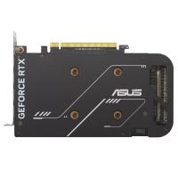 Asus-GeForce-RTX-4060-Dual-8G-V2-OC-Graphics-Card-DUAL-RTX4060-O8G-V2-5