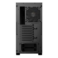 Be-Quiet-Cases-be-quiet-Pure-Base-500-Tempered-Glass-ATX-Case-Black-BGW34-4