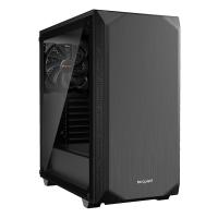 Be-Quiet-Cases-be-quiet-Pure-Base-500-Tempered-Glass-ATX-Case-Black-BGW34-6