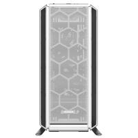 Be-Quiet-Cases-be-quiet-Silent-Base-802-ATX-Case-Window-White-BGW40-3